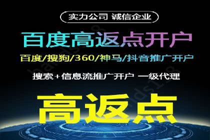 百度推广代运营公司成功案例：提升品牌曝光率